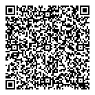 Knight Piesold QR vCard