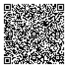 Rostie Group QR vCard