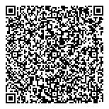 Nicholby's Gift & Convenience QR vCard