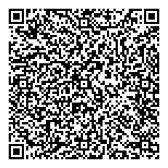 Hostelling InternationalToronto QR vCard