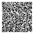 eco|stems QR vCard