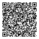Ramzan Ali Khan QR vCard