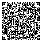 Sorbara Services Inc. QR vCard