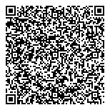 Elmer Iseler Singers QR vCard