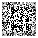 Immigration Consulting QR vCard