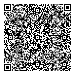 High Tech Telecommunications QR vCard