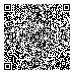 Ricoh Canada QR vCard