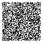 Ricoh Canada QR vCard