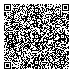 Dusters QR vCard