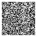 Goldstein Financial Consultants QR vCard