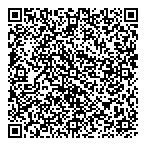 Canadian Tattoo Supply QR vCard