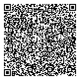 War Amputations Of Canada Toronto Branch QR vCard