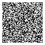 Magnum Steel & Tube Inc. QR vCard