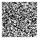 Cheon Barristrs & Solictors QR vCard