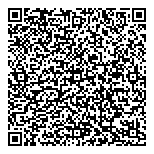 Wietzes Toyota Willowdale QR vCard