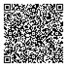 Lizbliz Inc QR vCard