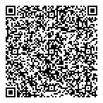 Willowdale Subaru QR vCard