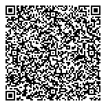 Landy Marr Kats LLP QR vCard