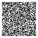 Egberts Engineering Limited QR vCard