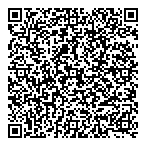 Mama's Pizza QR vCard