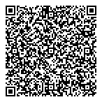 Curves For Women QR vCard