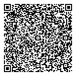 Young Accupuncture Medi Spa QR vCard