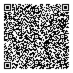 Hopyan Takvor QR vCard