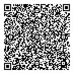 Extreme Fitness QR vCard
