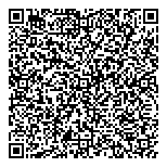 Beaver Paving Ltd. QR vCard