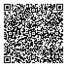 Pizzaville QR vCard