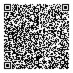 Creative Search QR vCard