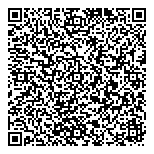 A Bathurst & Steeles Mobile QR vCard