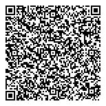 Lamaze Childbirth Classes QR vCard