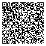 Easy Expressions Sizes 14 Plus QR vCard