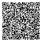 Mdc Contract QR vCard