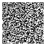 Bowlerama Newton Brook QR vCard