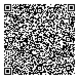 Hightek Medical Imaging QR vCard