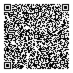 Toronto Woods Daycare QR vCard