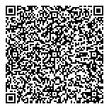 Russell Neice Landscape Grdng QR vCard