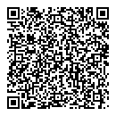 Hsiu Hsiung Chen QR vCard