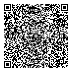 Alromay Pizza QR vCard