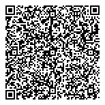 Bellevie And Company Inc QR vCard