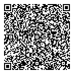 TD Canada Trust QR vCard