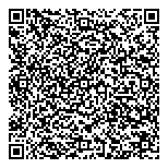 Soft Wonders Educational QR vCard