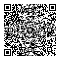 J V Martin QR vCard