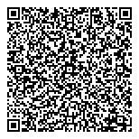 Junors The Kitchen Collection QR vCard