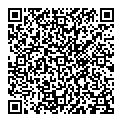 E Li QR vCard