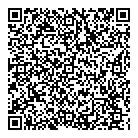 Gift Philosophy QR vCard