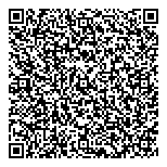 Mistry Engineering Inc. QR vCard