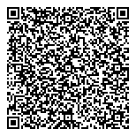 Centerpoint Mall QR vCard